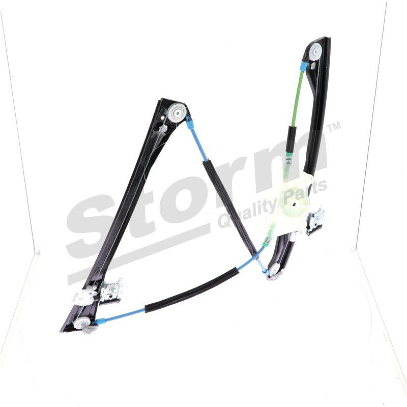 Lève-vitre STORM QUALITY PARTS 97081