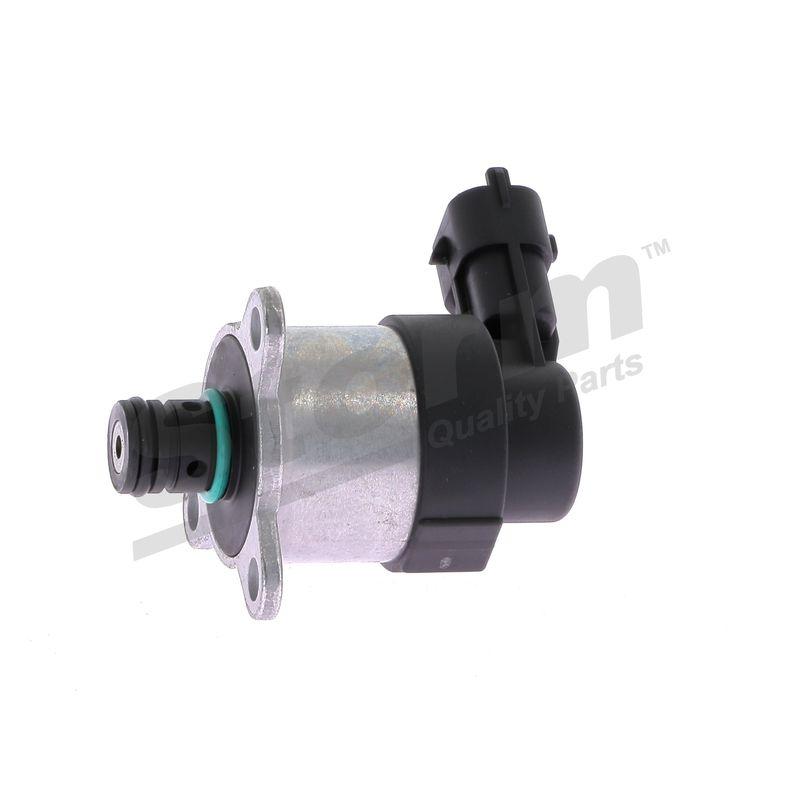 Régulateur, quantité de carburant (système à rampe commune) STORM QUALITY PARTS STO888205