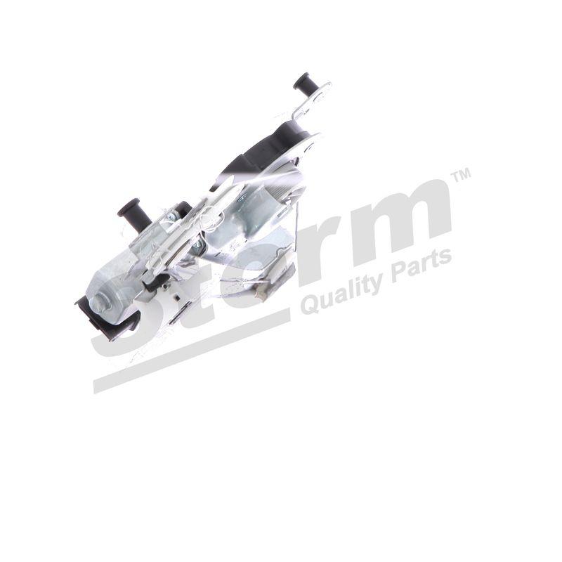 Lève-vitre STORM QUALITY PARTS 87147