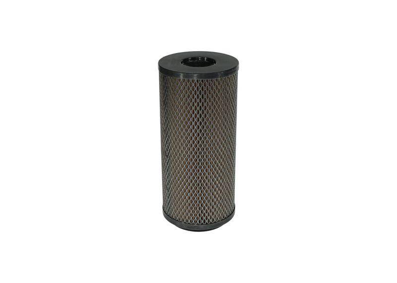 Filtre à air BOSCH F 026 400 186