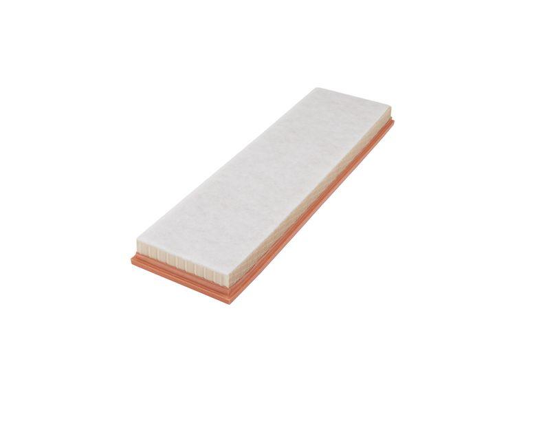 Filtre à air BOSCH 1 457 429 793