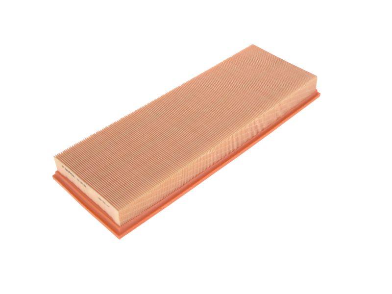 Filtre à air BOSCH 1 457 429 988
