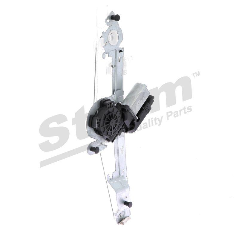 Lève-vitre STORM QUALITY PARTS 87147