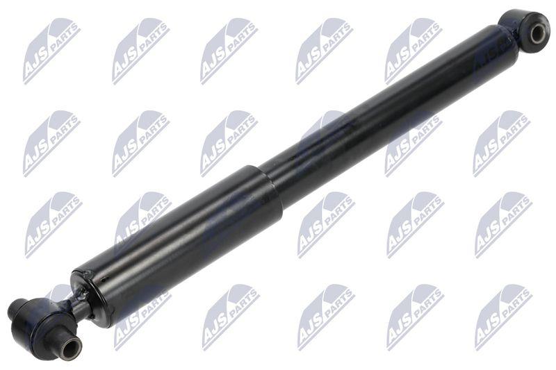 Amortisseur NTY A-FR-014