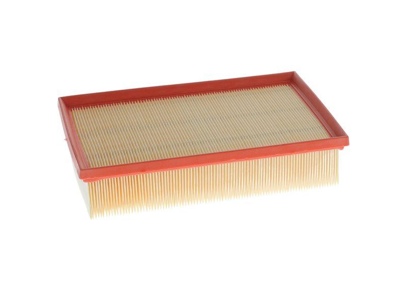 Filtre à air BOSCH F 026 400 698