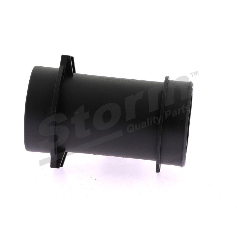 Débitmètre de masse d'air STORM QUALITY PARTS 399014