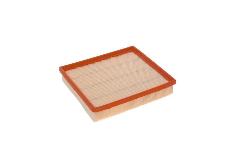 Filtre à air BOSCH F 026 400 375