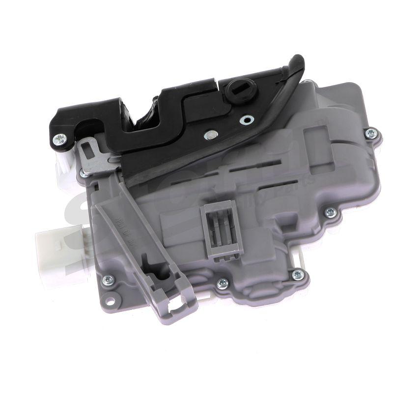 Serrure de porte STORM QUALITY PARTS 971039