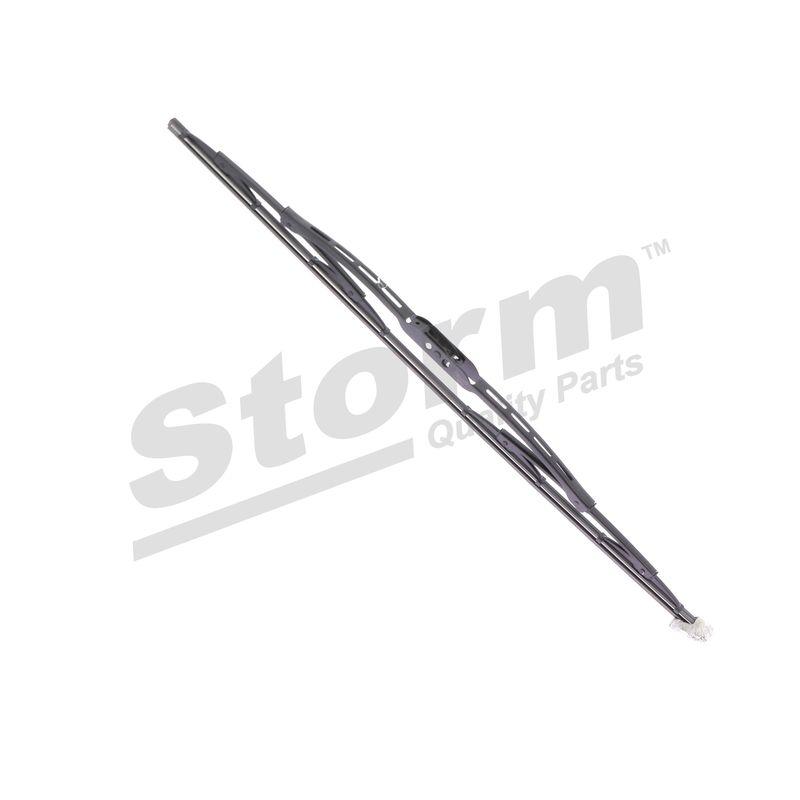 Balai d'essuie-glace STORM QUALITY PARTS 1000530