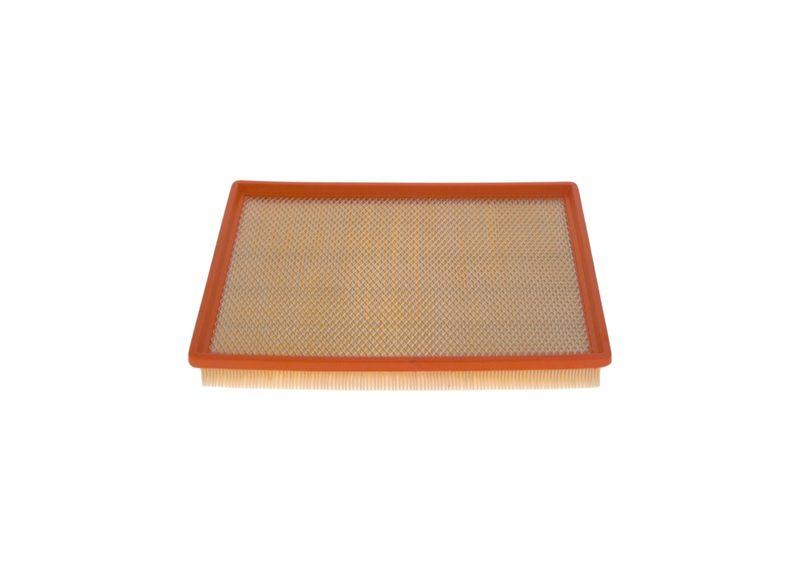 Filtre à air BOSCH F 026 400 266