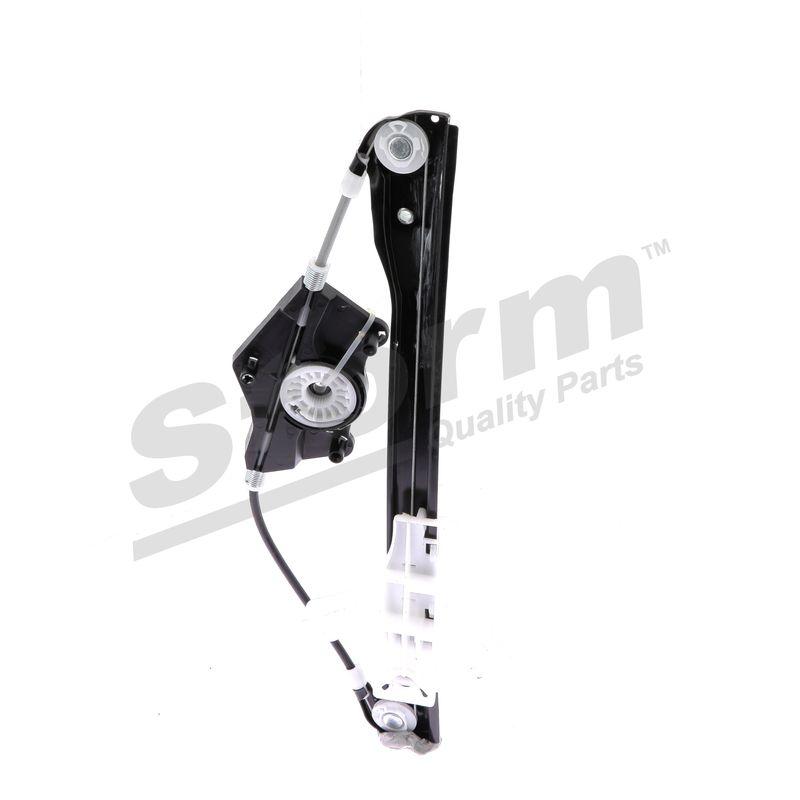 Lève-vitre STORM QUALITY PARTS 97172