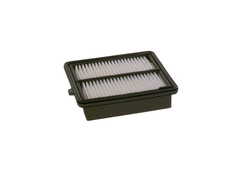 Filtre à air BOSCH F 026 400 224
