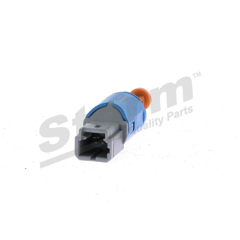 Interrupteur des feux de freins STORM QUALITY PARTS STO373807