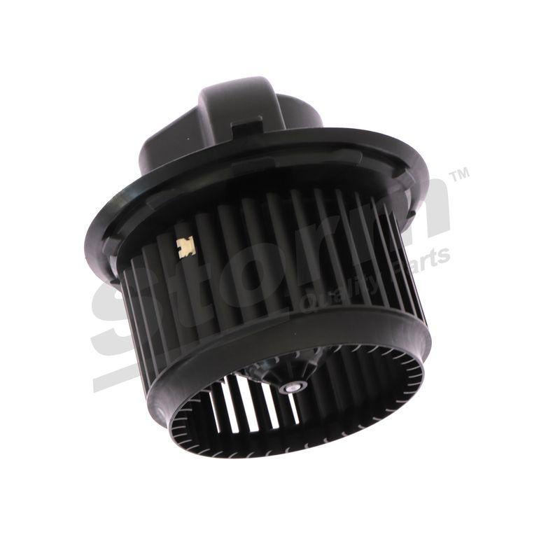 Pulseur d'air habitacle STORM QUALITY PARTS 5600803