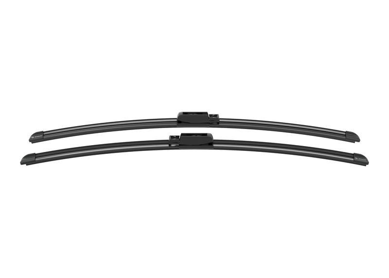 Balai d'essuie-glace BOSCH 3 397 118 958