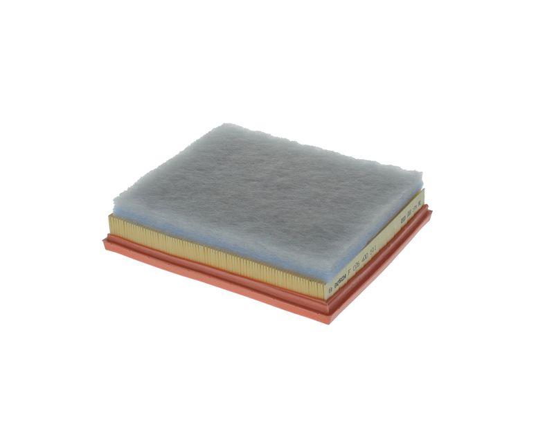 Filtre à air BOSCH F 026 400 511