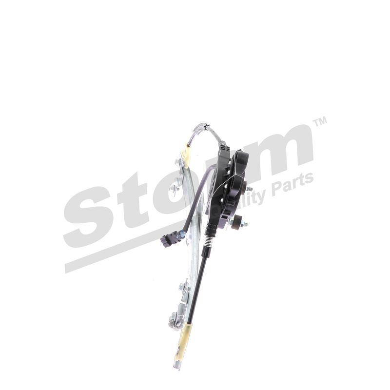 Lève-vitre STORM QUALITY PARTS 98577