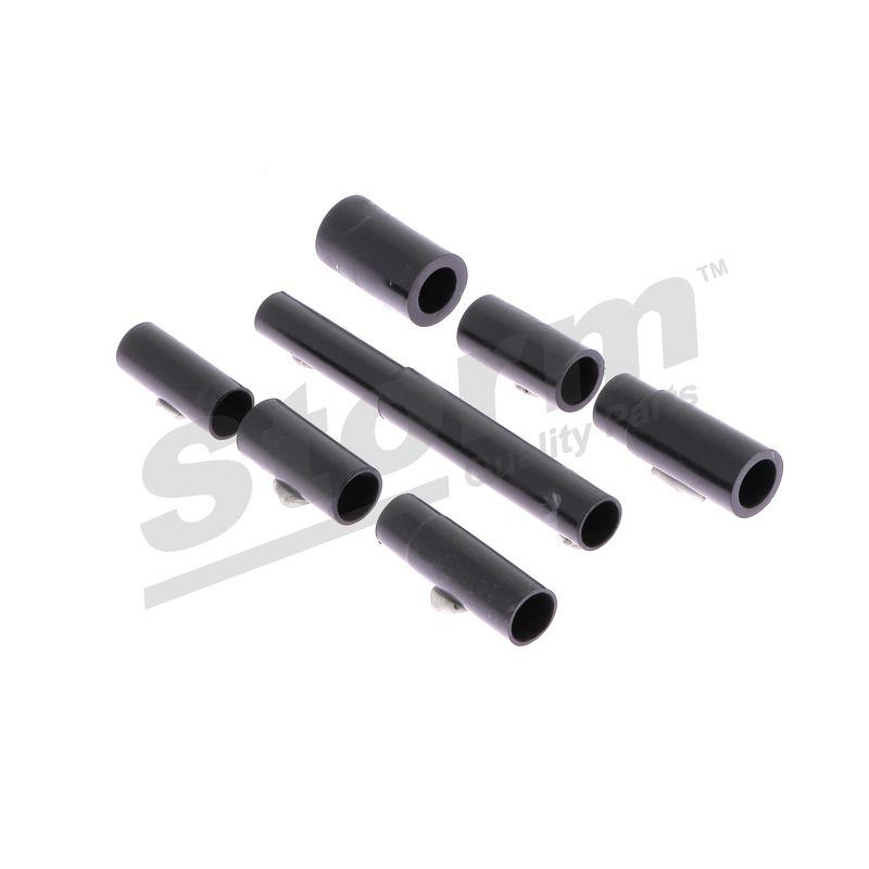 Outil de centrage, disque d'embrayage STORM QUALITY PARTS 77730
