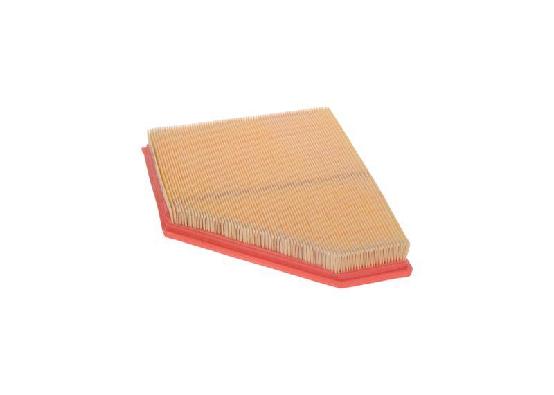 Filtre à air BOSCH F 026 400 484