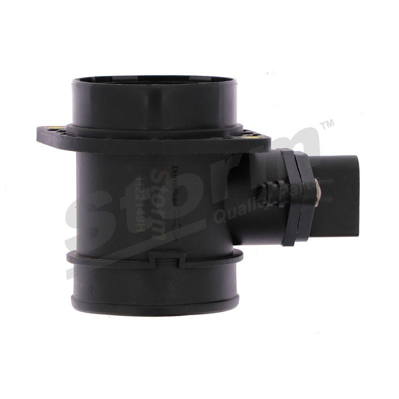 Débitmètre de masse d'air STORM QUALITY PARTS 199005