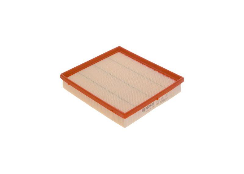 Filtre à air BOSCH F 026 400 375