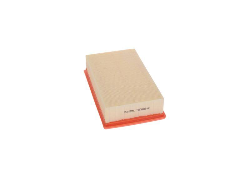Filtre à air BOSCH F 026 400 047