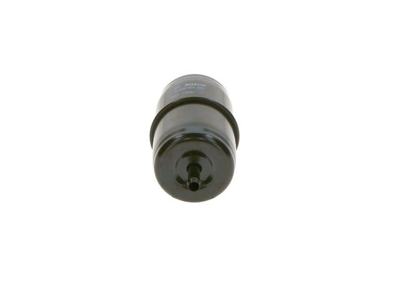 Filtre à carburant BOSCH 0 450 905 985