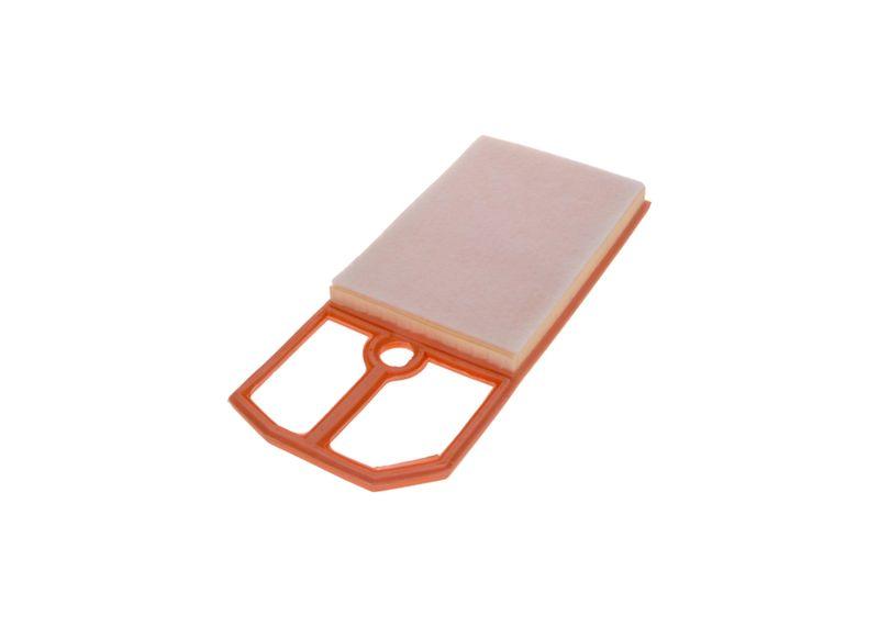 Filtre à air BOSCH F 026 400 019