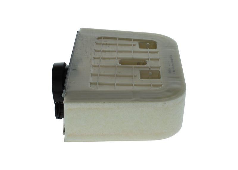 Filtre à air BOSCH F 026 400 719