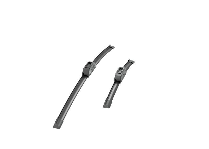 Balai d'essuie-glace BOSCH 3 397 014 683