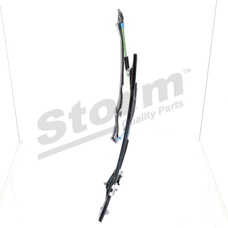 Lève-vitre STORM QUALITY PARTS 97081
