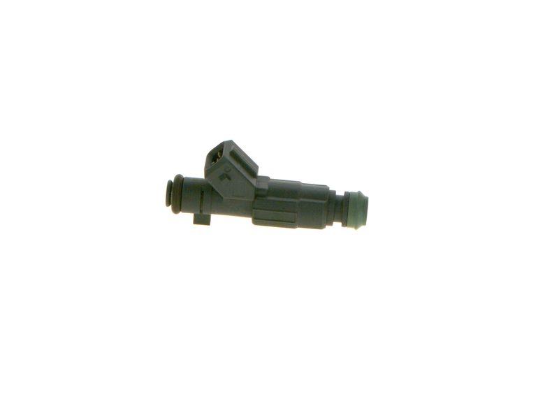 Injecteur BOSCH 0 280 156 328