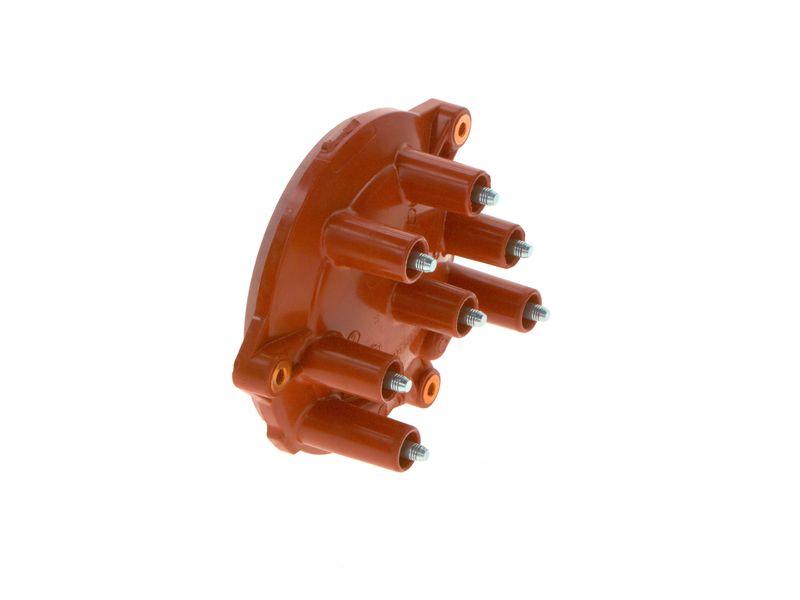 Tête d'allumeur BOSCH 1 235 522 384