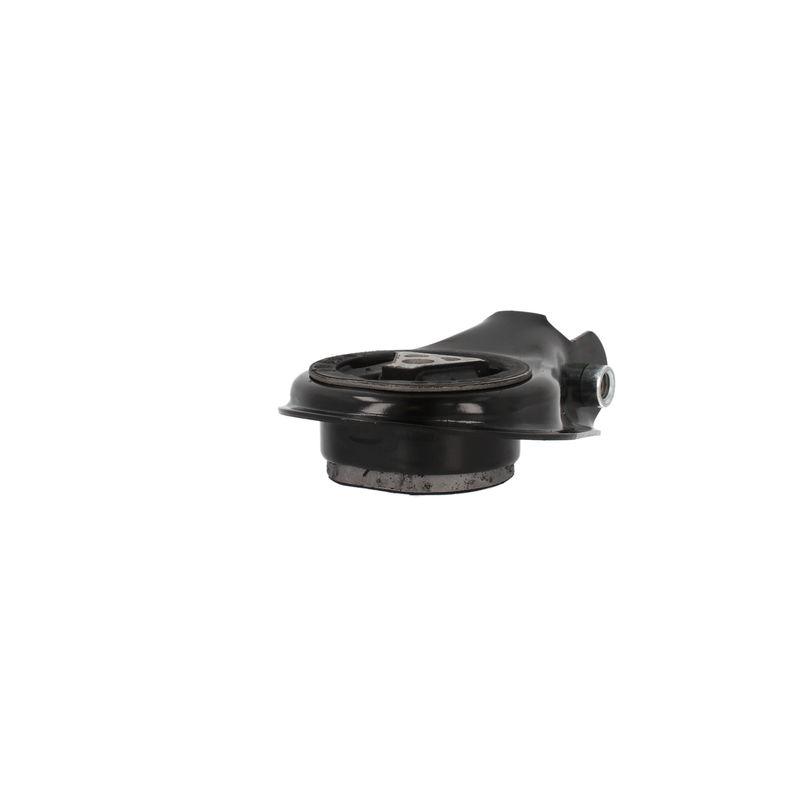 Suspension, boîte automatique CORTECO 80001355
