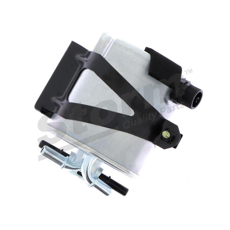 Filtre à carburant STORM QUALITY PARTS STO800504
