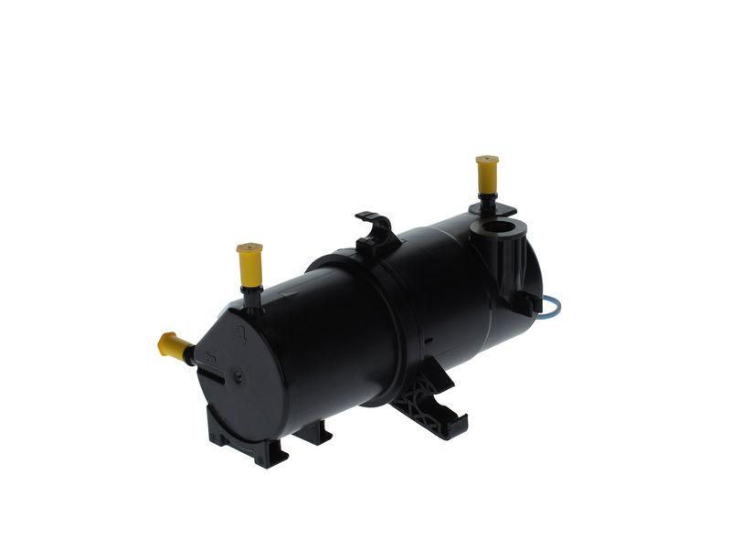 Filtre à carburant BOSCH F 026 402 278