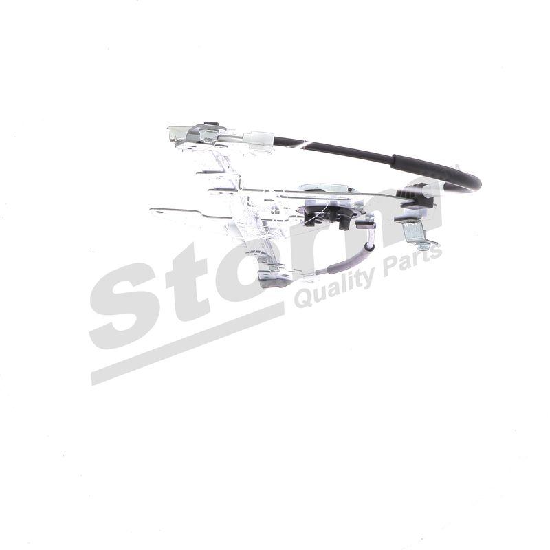 Lève-vitre STORM QUALITY PARTS 29069