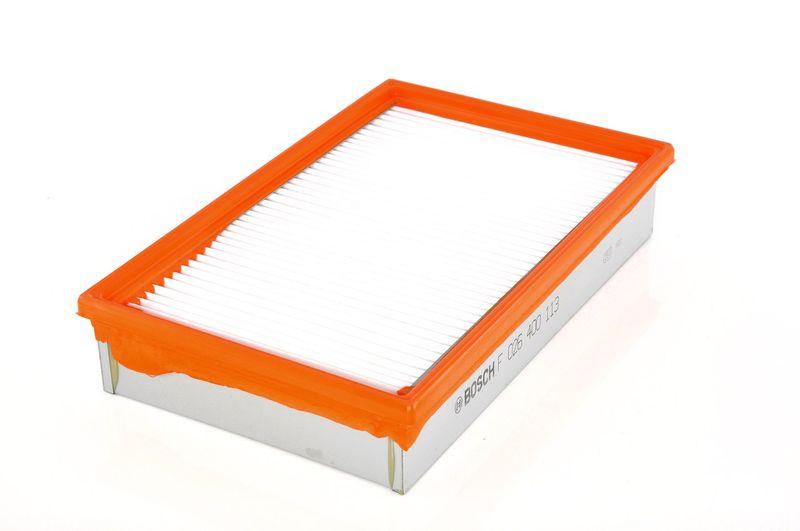 Filtre à air BOSCH F 026 400 113