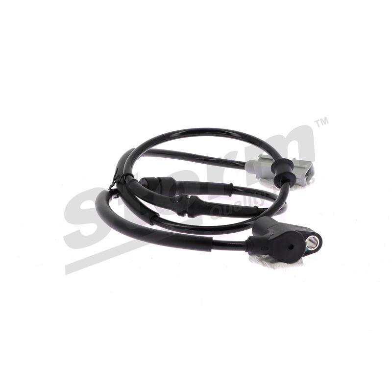 Capteur, vitesse de roue STORM QUALITY PARTS 777122