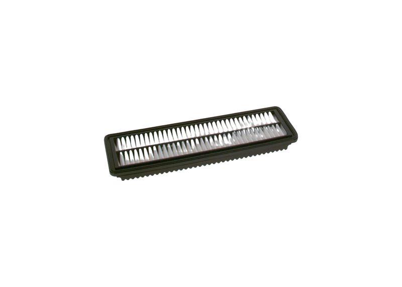 Filtre à air BOSCH F 026 400 455