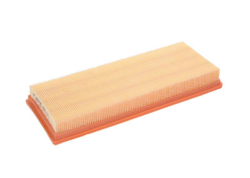 Filtre à air BOSCH 1 457 429 076