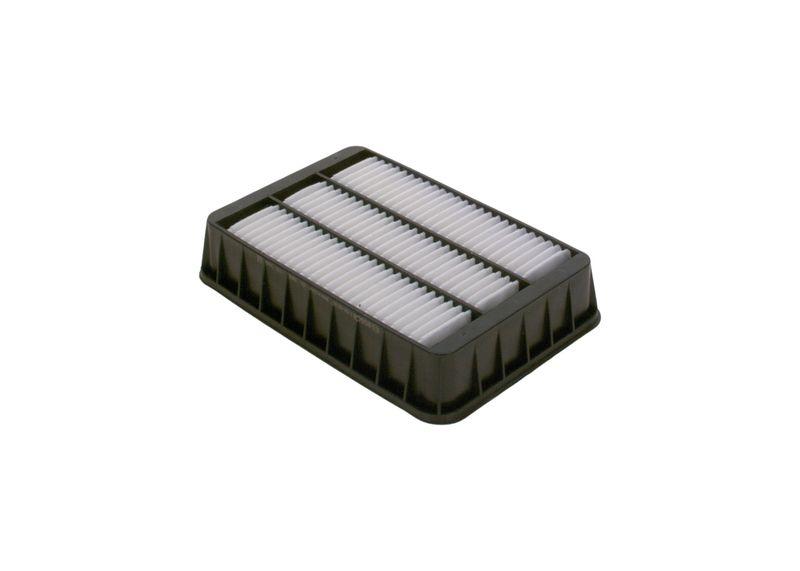 Filtre à air BOSCH F 026 400 200