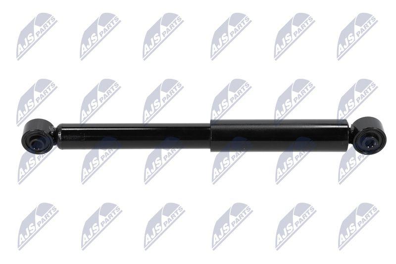Amortisseur NTY A-VW-023