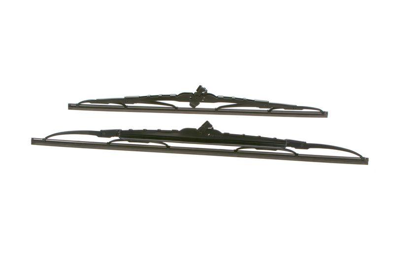 Balai d'essuie-glace BOSCH 3 397 118 403