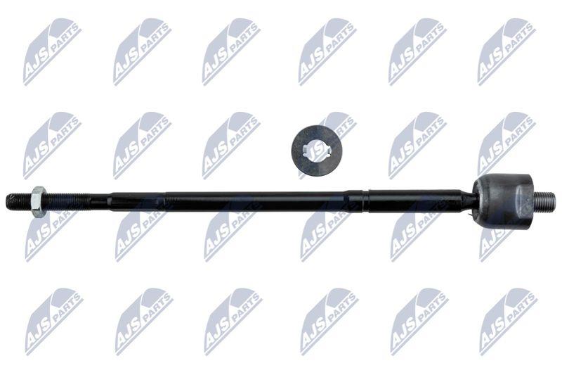 Rotule de direction intérieure, barre de connexion NTY SDK-MS-050