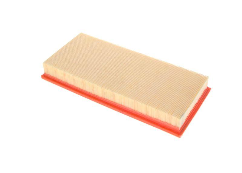 Filtre à air BOSCH 1 457 429 783