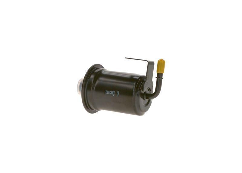 Filtre à carburant BOSCH F 026 403 757