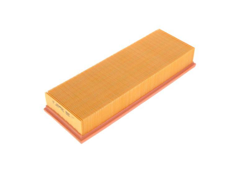 Filtre à air BOSCH 1 457 433 058