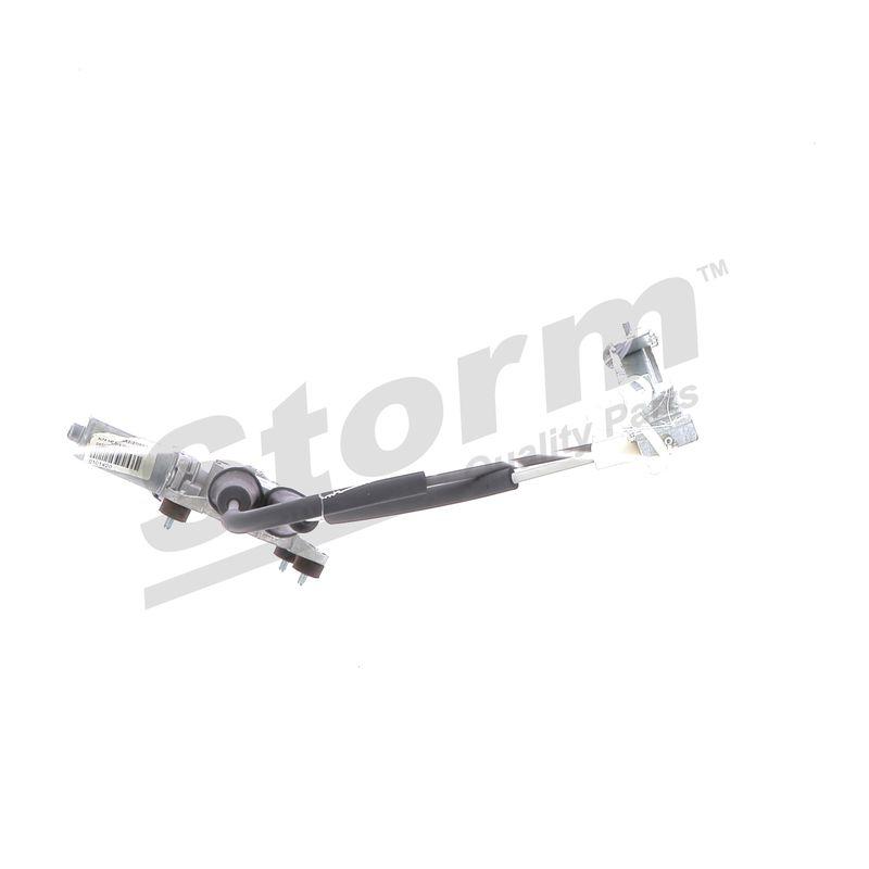 Lève-vitre STORM QUALITY PARTS 145778