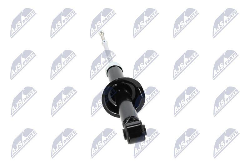 Amortisseur NTY A-MS-006